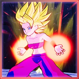 Team_Pepega-Caulifla icon
