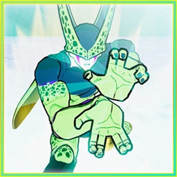 Team_Pepega-Cell icon