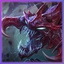 Team_Pepega-ChoGath-1.0.1 icon
