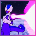 Team_Pepega-Cooler icon