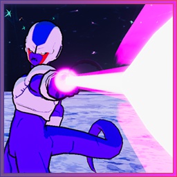 Team_Pepega-Cooler icon