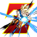 Team_Pepega-DBZUtils icon