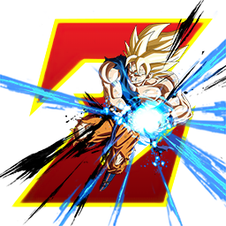 Team_Pepega-DBZUtils icon