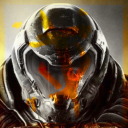 Team_Pepega-DoomSkills icon