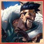 Team_Pepega-Draven-1.0.1 icon