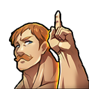 Team_Pepega-Escanor icon