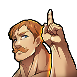 Team_Pepega-Escanor icon