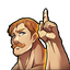 Team_Pepega-Escanor-1.0.0 icon