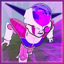 Team_Pepega-Frieza icon