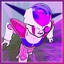 Team_Pepega-Frieza-1.0.3 icon