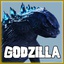 Team_Pepega-GodzillaAcridSkin-1.2.0 icon