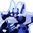 Team_Pepega-HGStyledSurvivors icon