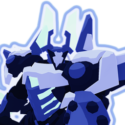 Team_Pepega-HGStyledSurvivors icon