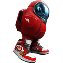 Team_Pepega-ImpostorMod icon