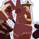 Team_Pepega-Kor icon