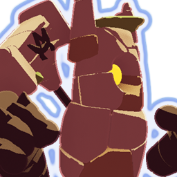 Team_Pepega-Kor icon