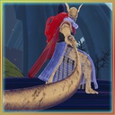 Team_Pepega-Malenia icon