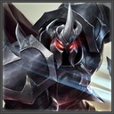 Team_Pepega-Mordekaiser icon