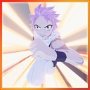 Team_Pepega-NatsuDragneel icon