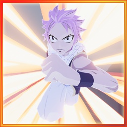 Team_Pepega-NatsuDragneel icon