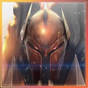 Team_Pepega-Pantheon icon