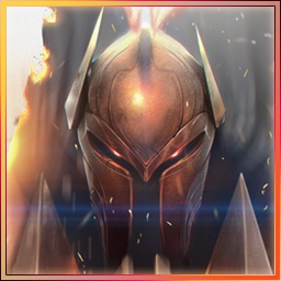 Team_Pepega-Pantheon icon