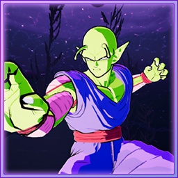 Team_Pepega-Piccolo icon