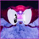 Team_Pepega-PlayableDevastator icon