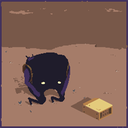 Team_Pepega-PlayableScavenger icon