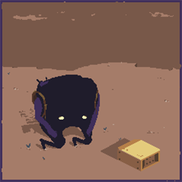 Team_Pepega-PlayableScavenger icon