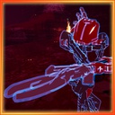 Team_Pepega-Rahkshi icon