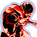 Team_Pepega-RealityShifter icon