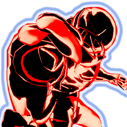 Team_Pepega-RealityShifter icon