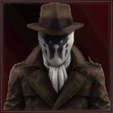 Team_Pepega-Rorschach icon