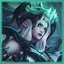 Team_Pepega-Shyvana-1.0.3 icon