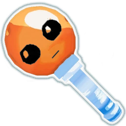 Team_Pepega-StickyBombYipeeSound icon