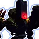 Team_Pepega-Stol icon