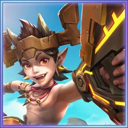 Team_Pepega-Talus icon