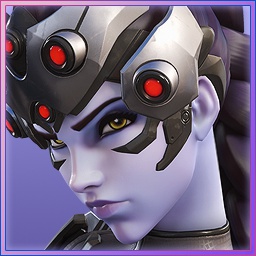 Team_Pepega-Widowmaker icon
