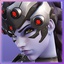 Team_Pepega-Widowmaker-1.0.2 icon