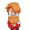 Team_Pepega-Woodie icon