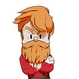 Team_Pepega-Woodie icon