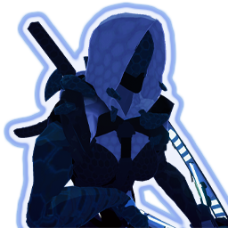 Team_Pepega-Xenologist icon