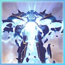 Team_Pepega-Xerath icon