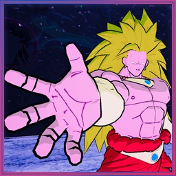 Team_Pepega-ZBroly icon