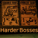 Team_ReBaloed-ReScribed_Harder_Bosses icon