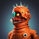 Team_Rick-TeamRickModPack icon