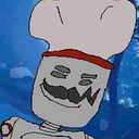 Team_Rocket-Chefsgore icon