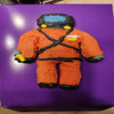 Team_Sandwitch-Big_Glocks_Small-6.2.4 icon