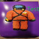 Team_Sandwitch-Big_Glocks_Small_Test icon